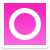 orkut
