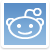 reddit