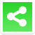 sharethis
