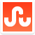 stumbleupon