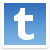 tumblr