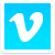 vimeo