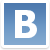vkontakte