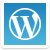 wordpress
