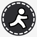 Aim