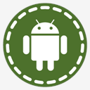 andriod