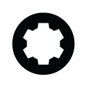 cog,settings