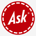 Ask