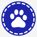 baidu