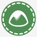 basecamp