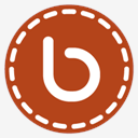 Bebo