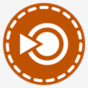 blinklist