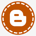 Blogger