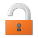 red,unlock