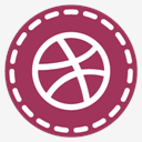 Dribbble
