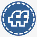 friends,feed