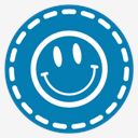 friendster