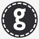 github
