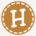 hyves