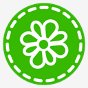 icq