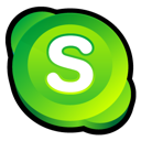 alternate,skype