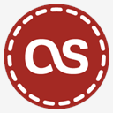 lastfm