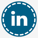 linkedin