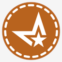 metacafe