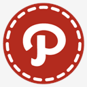 path