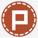 plurk