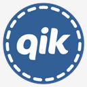 qik