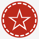 ReverbNation