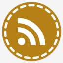 rss