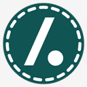 slashdot