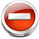 restricted,symbol