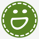 smugmug
