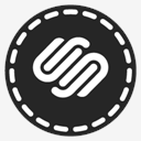 squarespace