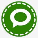 Technorati