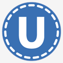 ustream