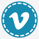 Vimeo