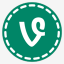vine