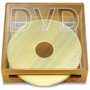 box,dvd