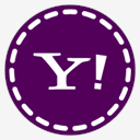 Yahoo