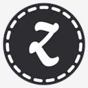 zootool