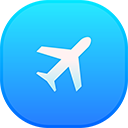 airplane,mode