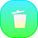 bin