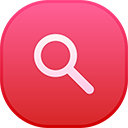 find