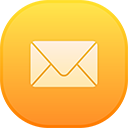 msgs