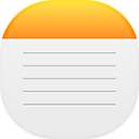 notepad