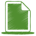 22,green